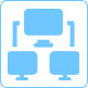 Compute Icon