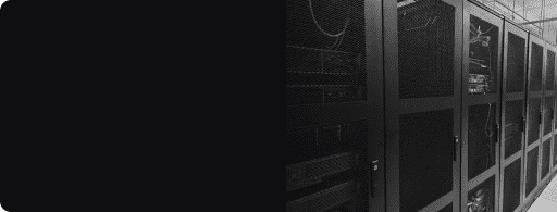 Kubernetes Clusters