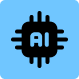 Icon 1