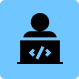 Icon 2