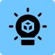 Icon 3